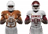 Click image for larger version. 

Name:	texas-oklahoma-red-river-rivalry-gold-jerseys.jpg 
Views:	104 
Size:	93.1 KB 
ID:	4568