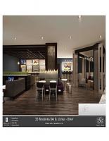 Click image for larger version. 

Name:	Embassy Lobby Bar rendering.jpg 
Views:	233 
Size:	9.8 KB 
ID:	15260