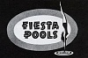 Click image for larger version. 

Name:	fiesta pools.jpg 
Views:	247 
Size:	69.0 KB 
ID:	2172