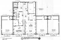 Click image for larger version. 

Name:	BLDC-2018-00581-Floor Plan.jpg 
Views:	62 
Size:	201.1 KB 
ID:	14611
