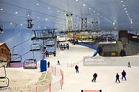 Click image for larger version. 

Name:	Ski Dubai 2.jpg 
Views:	123 
Size:	383.1 KB 
ID:	14965