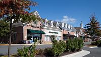Click image for larger version. 

Name:	VA Strip Mall.jpg 
Views:	109 
Size:	72.9 KB 
ID:	6512