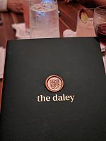 Click image for larger version. 

Name:	Daley2.jpg 
Views:	147 
Size:	1.93 MB 
ID:	15412
