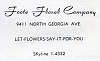 Click image for larger version. 

Name:	foote floral company 9411 n georgia.jpg 
Views:	262 
Size:	55.5 KB 
ID:	2207