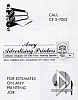 Click image for larger version. 

Name:	avery advertising printers 706 w sheridan.jpg 
Views:	276 
Size:	89.2 KB 
ID:	2058