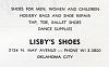 Click image for larger version. 

Name:	lisbys shoes 3124 n may.jpg 
Views:	422 
Size:	56.6 KB 
ID:	2313