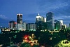 Click image for larger version. 

Name:	OklahCity_skyline-300.jpg 
Views:	301 
Size:	9.2 KB 
ID:	3438