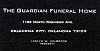 Click image for larger version. 

Name:	guardian funeral home 1133 n robinson.jpg 
Views:	263 
Size:	59.1 KB 
ID:	2237