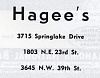 Click image for larger version. 

Name:	hagees 3715 springlake.jpg 
Views:	289 
Size:	56.8 KB 
ID:	2239