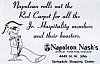 Click image for larger version. 

Name:	napoleon nash mens wear 4449 nw 50 sprngdale.jpg 
Views:	276 
Size:	80.0 KB 
ID:	2359