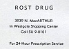 Click image for larger version. 

Name:	rost drug 3939 macarthur westgate.jpg 
Views:	236 
Size:	56.2 KB 
ID:	2425