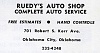 Click image for larger version. 

Name:	ruedys auto shop 701 robert s kerr.jpg 
Views:	238 
Size:	55.4 KB 
ID:	2427