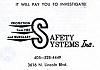 Click image for larger version. 

Name:	safety systems 3616 n lincoln.jpg 
Views:	259 
Size:	63.0 KB 
ID:	2430