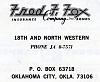 Click image for larger version. 

Name:	fred f fox insurance 18 western.jpg 
Views:	285 
Size:	114.6 KB 
ID:	2213