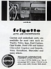 Click image for larger version. 

Name:	frigette auto air conditioning.jpg 
Views:	254 
Size:	137.9 KB 
ID:	2216