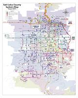 Click image for larger version. 

Name:	Salt Lake City System Map.jpg 
Views:	133 
Size:	4.12 MB 
ID:	15028