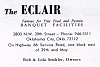Click image for larger version. 

Name:	eclair banquet facilities 2800 nw 39.jpg 
Views:	230 
Size:	68.8 KB 
ID:	2162