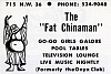 Click image for larger version. 

Name:	fat chinaman onyx club go go 715 nw 36.jpg 
Views:	265 
Size:	82.0 KB 
ID:	2168