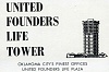 Click image for larger version. 

Name:	united founders tower.jpg 
Views:	274 
Size:	78.5 KB 
ID:	2494