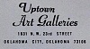 Click image for larger version. 

Name:	uptown art galleries 1631 nw 23.jpg 
Views:	236 
Size:	63.6 KB 
ID:	2497