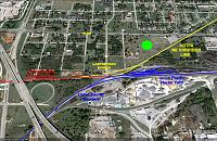 Click image for larger version. 

Name:	Adventure Line - Harter Yard Bypass Aerial - SF.jpg 
Views:	120 
Size:	533.3 KB 
ID:	14429