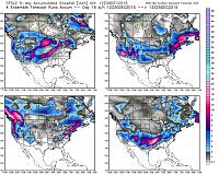 Click image for larger version. 

Name:	Christmas Week Snow Probs.jpg 
Views:	169 
Size:	30.7 KB 
ID:	11912