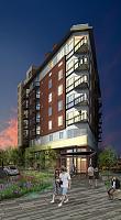 Click image for larger version. 

Name:	1543_BUILDING_ELEVATION___PROW_FINAL_Reduced.jpg 
Views:	95 
Size:	151.3 KB 
ID:	18356