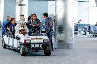 Click image for larger version. 

Name:	32475398-dia-den-denver-international-airport-co-people-and-passengers-riding-in-motorized-carts.jpg 
Views:	76 
Size:	190.0 KB 
ID:	14796