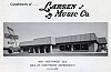Click image for larger version. 

Name:	larsen music company 63 nw expressway.jpg 
Views:	490 
Size:	189.6 KB 
ID:	2304