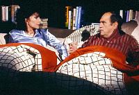 Click image for larger version. 

Name:	newhart-tv-show-582x400.jpg 
Views:	23 
Size:	77.5 KB 
ID:	17696