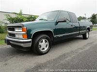 Click image for larger version. 

Name:	chevy 1500.jpg 
Views:	72 
Size:	56.4 KB 
ID:	15185