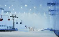 Click image for larger version. 

Name:	csm_Indoor_Snow_with_TechnoAlpin_S6_503b329f21.jpg 
Views:	62 
Size:	12.4 KB 
ID:	16873