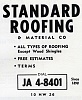 Click image for larger version. 

Name:	standard roofing 10 nw 26.jpg 
Views:	250 
Size:	97.1 KB 
ID:	2462