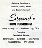 Click image for larger version. 

Name:	stewarts home furnishings 5916 n may.jpg 
Views:	248 
Size:	91.0 KB 
ID:	2470