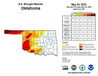 Click image for larger version. 

Name:	may24drought22.jpg 
Views:	104 
Size:	18.0 KB 
ID:	17489