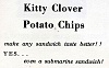 Click image for larger version. 

Name:	kitty clover potato chips.jpg 
Views:	424 
Size:	65.0 KB 
ID:	2293