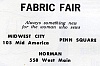 Click image for larger version. 

Name:	fabric fair penn square.jpg 
Views:	229 
Size:	65.0 KB 
ID:	2167