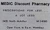 Click image for larger version. 

Name:	medic discount pharmacy 3420 n mcarthur.jpg 
Views:	227 
Size:	84.8 KB 
ID:	2334