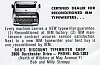 Click image for larger version. 

Name:	bobs discount typewrite 2800 dorchester.jpg 
Views:	267 
Size:	86.0 KB 
ID:	2077
