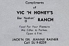 Click image for larger version. 

Name:	vic n honeys bar nothin o ranch cater jack jeanne rainer.jpg 
Views:	327 
Size:	71.3 KB 
ID:	2501