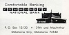 Click image for larger version. 

Name:	community national bank 39 macarthur.jpg 
Views:	251 
Size:	64.4 KB 
ID:	2113