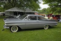 Click image for larger version. 

Name:	59-Chevy-Bel-Air-DV-09_GC-01-800.jpg 
Views:	88 
Size:	178.2 KB 
ID:	15181