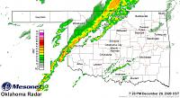 Click image for larger version. 

Name:	Oklahoma.MosaicBREF.jpg 
Views:	34 
Size:	29.5 KB 
ID:	16639