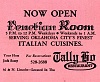 Click image for larger version. 

Name:	venetian room tally ho restaurant jack sussy 36 lincoln.jpg 
Views:	288 
Size:	90.0 KB 
ID:	2499