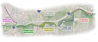 Click image for larger version. 

Name:	Deep Fork Trail.jpg 
Views:	214 
Size:	717.2 KB 
ID:	17687