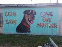 Click image for larger version. 

Name:	doug dog love one another.jpg 
Views:	85 
Size:	692.8 KB 
ID:	17542