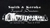 Click image for larger version. 

Name:	smith & kernke funeral directors 1401 nw 23.jpg 
Views:	276 
Size:	72.3 KB 
ID:	2450