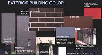 Click image for larger version. 

Name:	1122 N Broadway - Exterior Color.jpg 
Views:	128 
Size:	75.3 KB 
ID:	12704