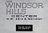 Click image for larger version. 

Name:	windsor hills center.jpg 
Views:	242 
Size:	171.0 KB 
ID:	2523