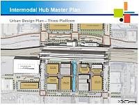 Click image for larger version. 

Name:	Santa Fe Station Master Plan - Phase 4.jpg 
Views:	276 
Size:	319.4 KB 
ID:	13637